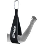 Armstrap Abtrainer