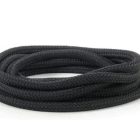 High Performance Battle Rope