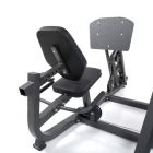 LEG PRESS voor AUTARK 6000