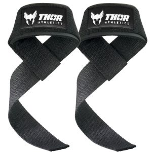 Lifting Straps