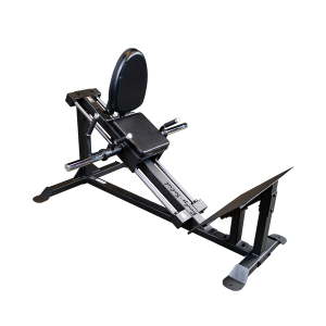 Compact Leg Press  - GCLP100