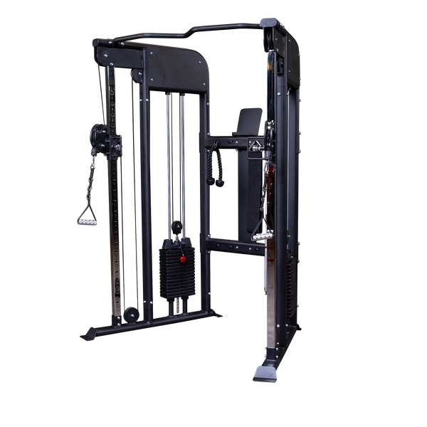 GFT100 Functional Trainer