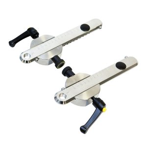 Vario V-Curbel Verstelbare Crank