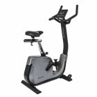BRX-3000 Ergometer
