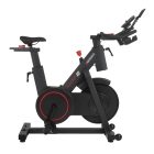 Racer S Speedbike met trainingsprogramma's