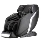 Massagestoel Ultima 3D Zwart