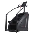 Pro CLX-9000 Stair climber