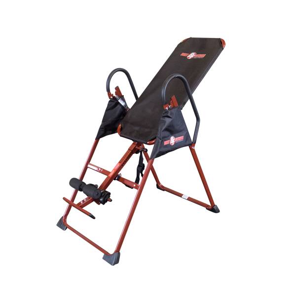 Rugtrainer - Inversion Table BFINVER10