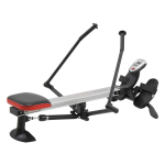 Rower Compact