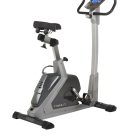 Varon Stressless Ergometer