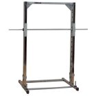 Smith Machine PSM144X