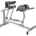 Neo Roman Chair NRCH