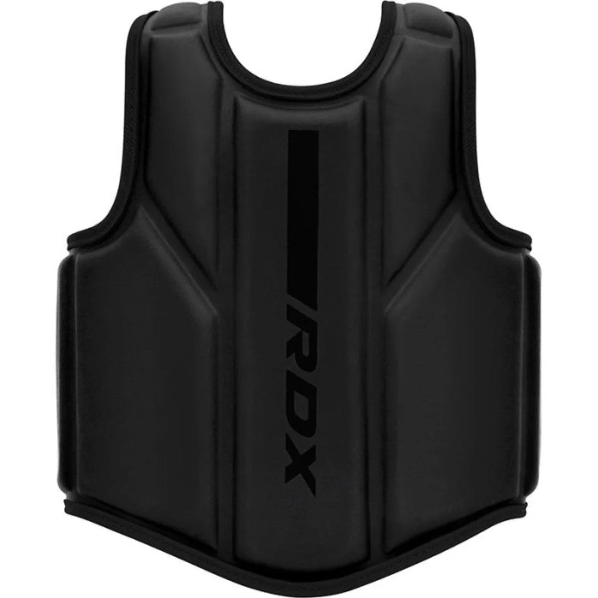 RDX Sports F6 Kara Coach Chest Protector - L/XL