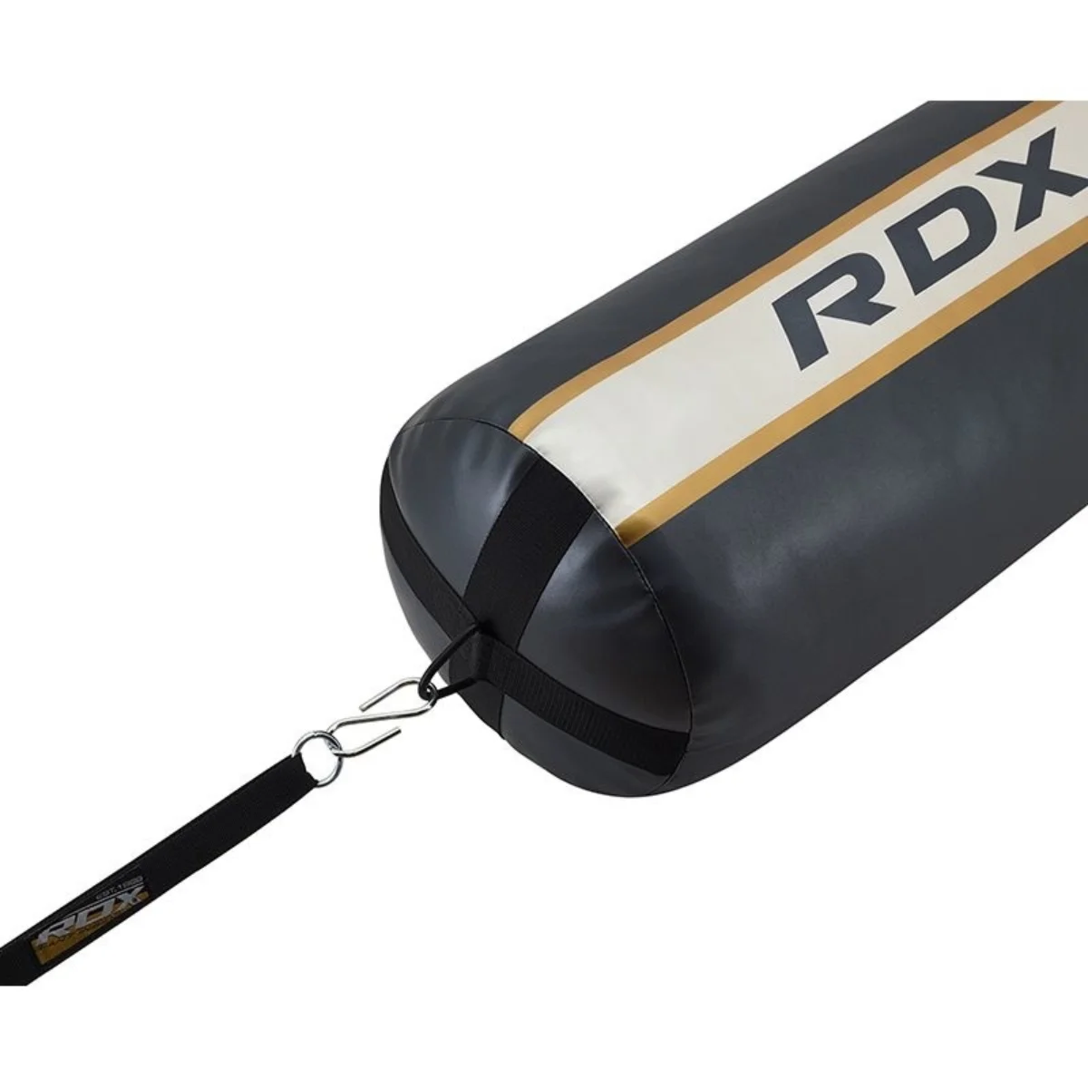 file-246.webp