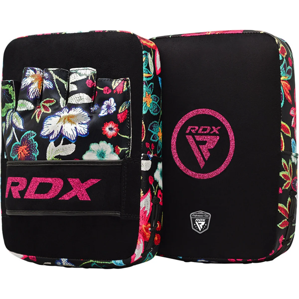 fpr-fl3-floral-focus-handpads.webp