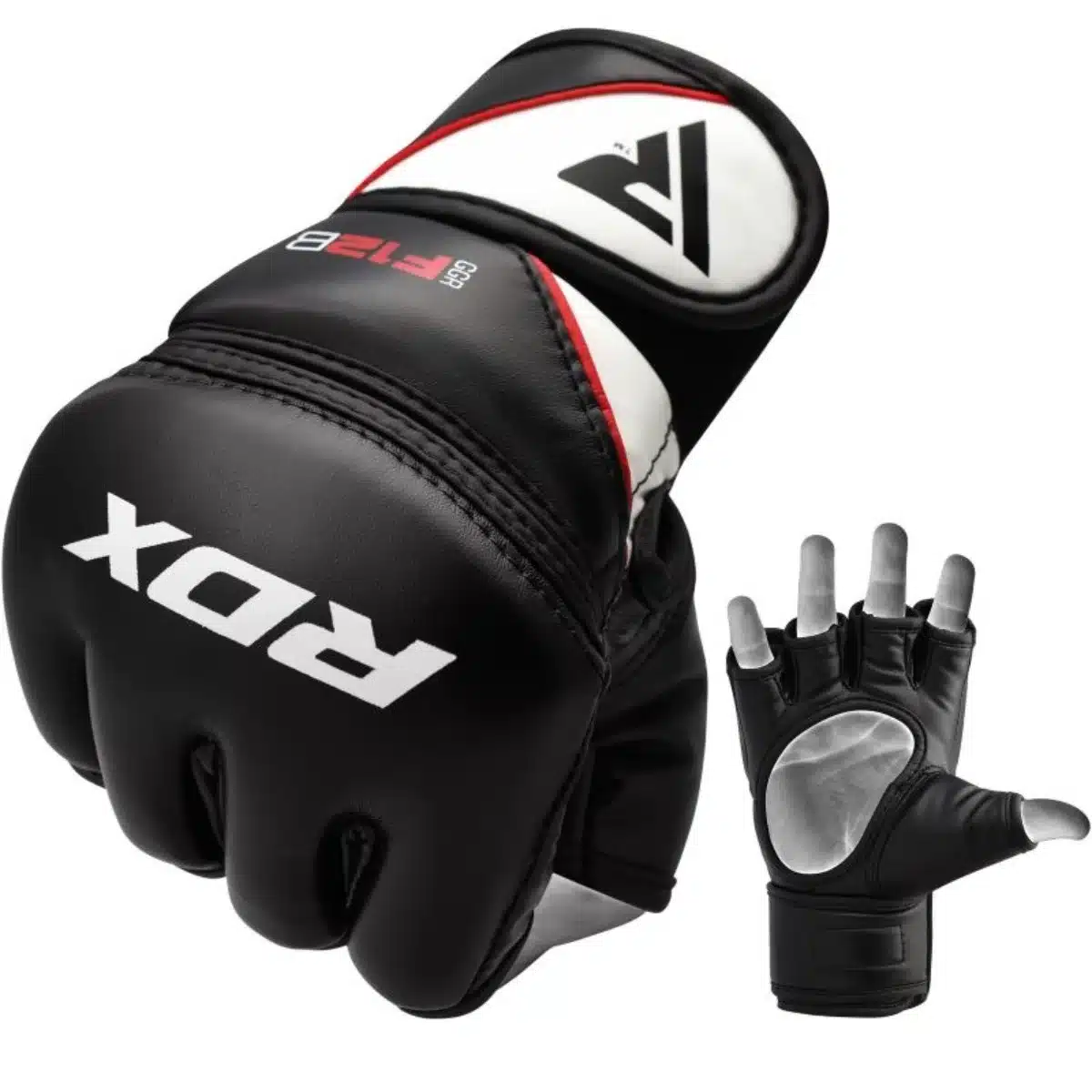 ggr-f12r-grappling-gloves.webp