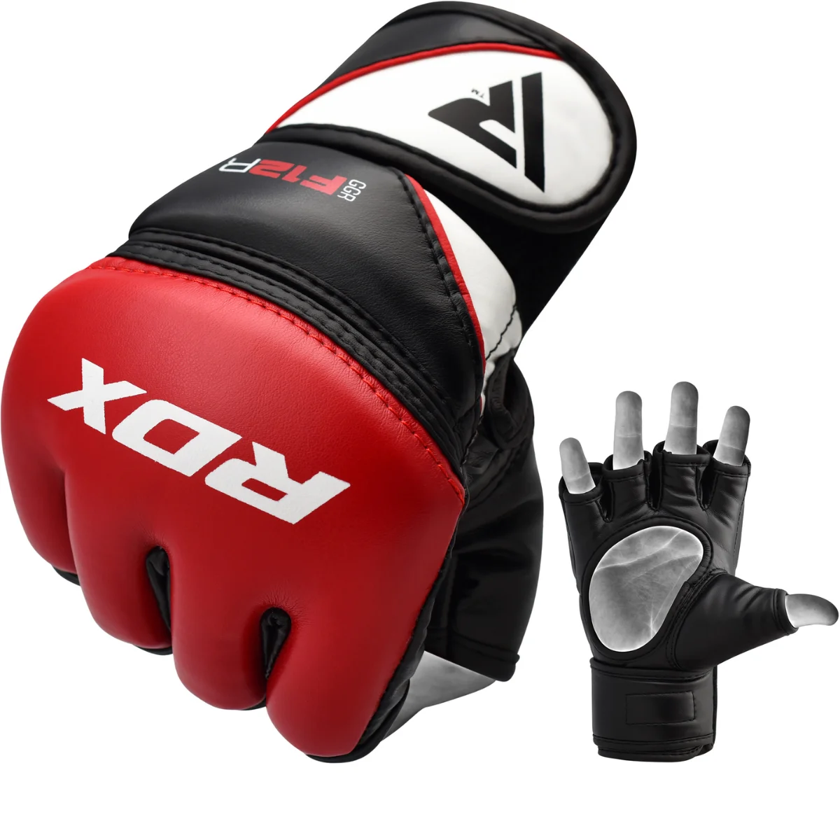 ggr-f12r-red-grappling-gloves.webp