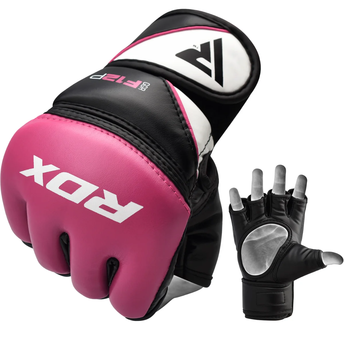 ggr-f12r-roze-grappling-gloves.webp
