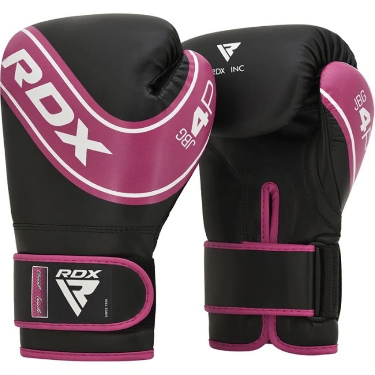 jbg-4p-4oz-roze-bokshandschoenen.webp