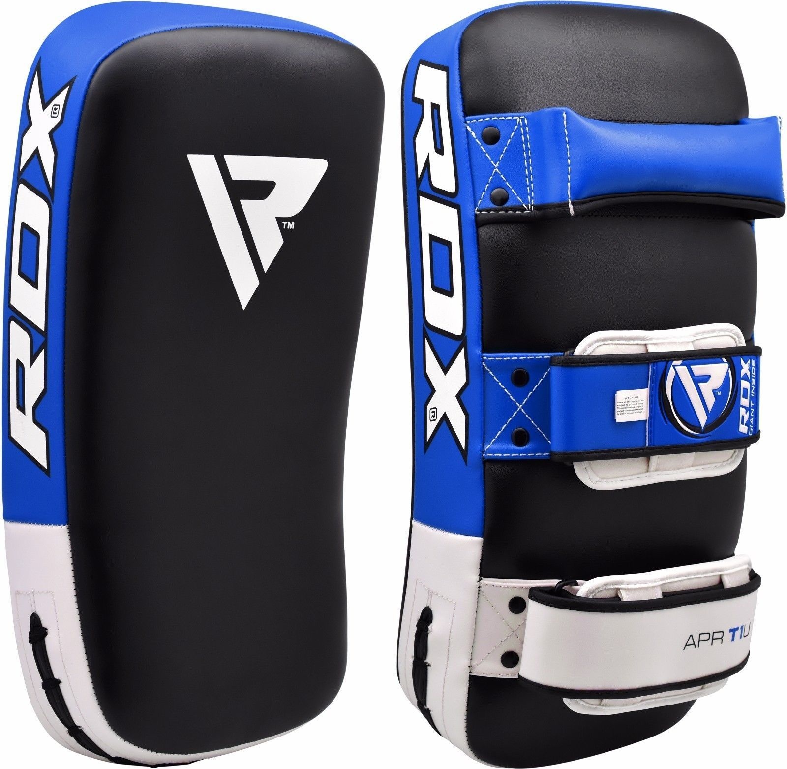 rdx-apr-t1-stootkussen-thai-kick-pad-blaauw.jpg