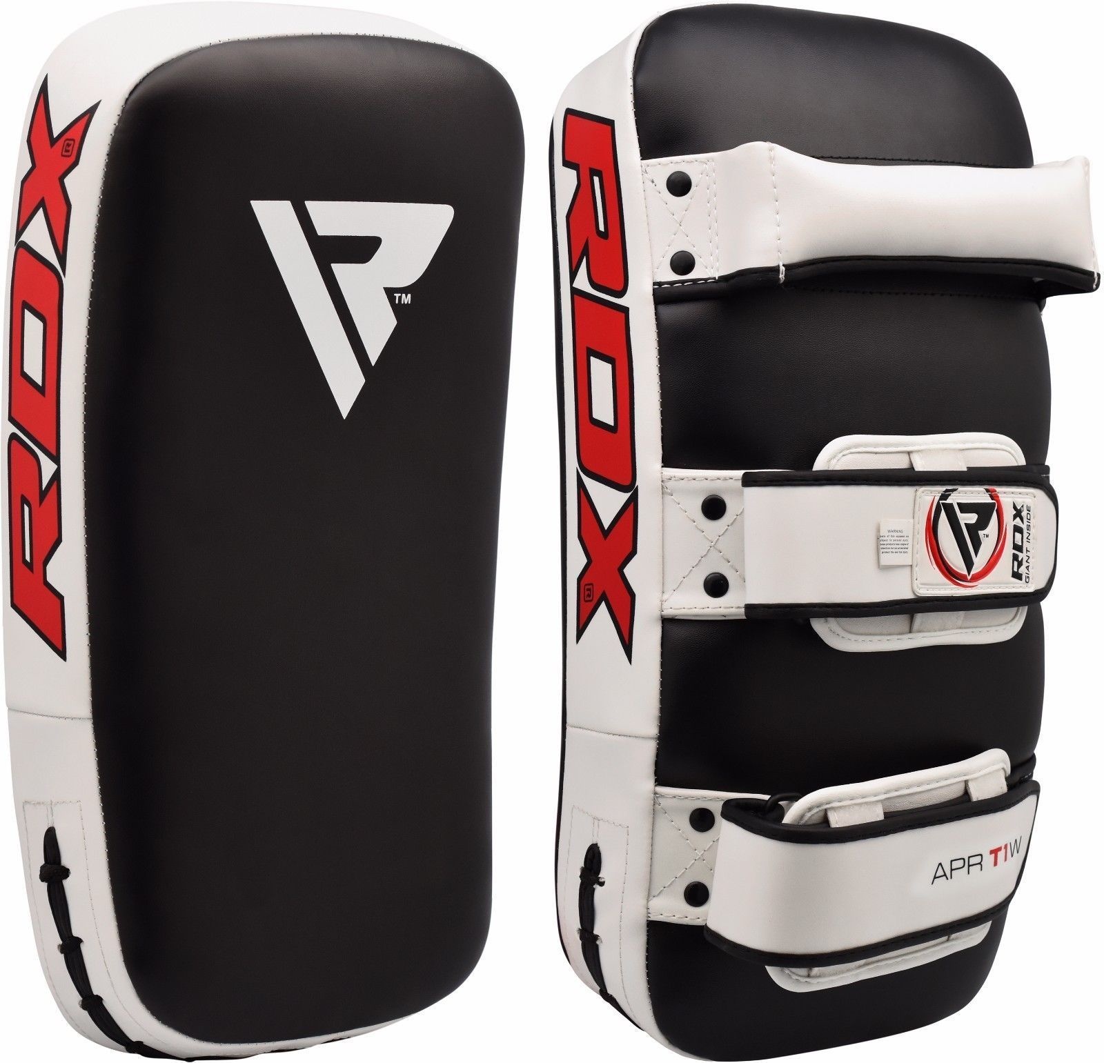 rdx-apr-t1-stootkussen-thai-kick-pad-wit.jpg