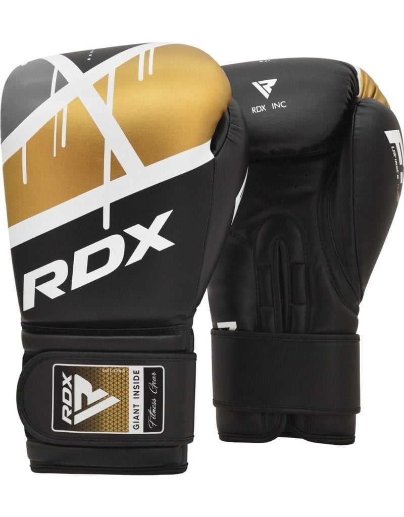 rdx-sports-rdx-f7-ego-goud-kickbokshandschoenen.jpg