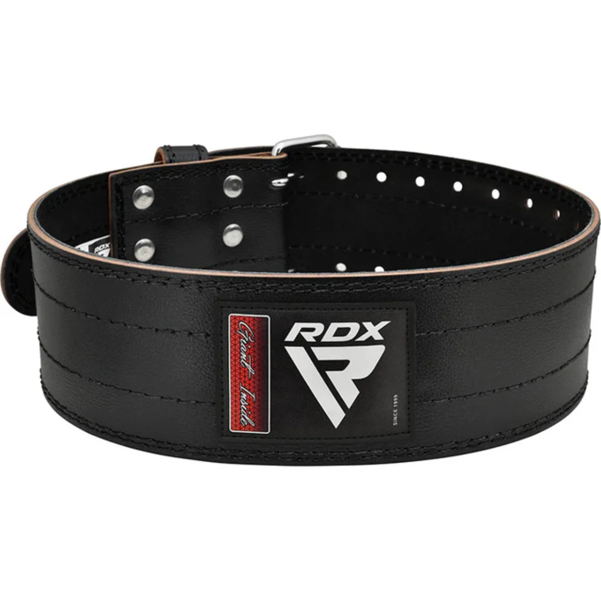 wpb-rd1r-m-weight-lifting-belt-rood.webp